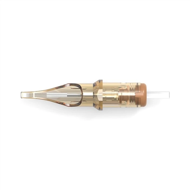 cartridge