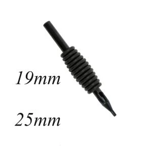 Combos de aperto e agulha de 19mm